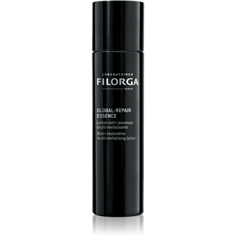 Filorga GLOBAL-REPAIR ESSENCE Essence with Anti-Aging Effect 150 ml
