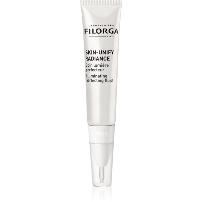 FILORGA SKIN-UNIFY RADIANCE Radiance Fluid To Even Out Skin Tone 15 Ml