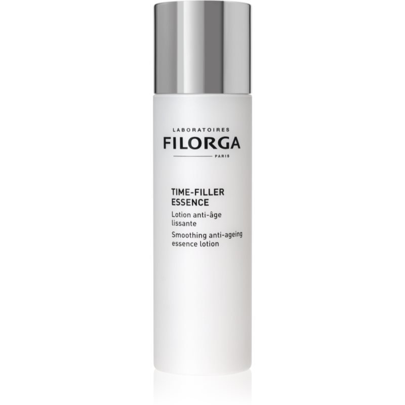 FILORGA TIME-FILLER ESSENCE moisturising toner with anti-ageing effect 150 ml
