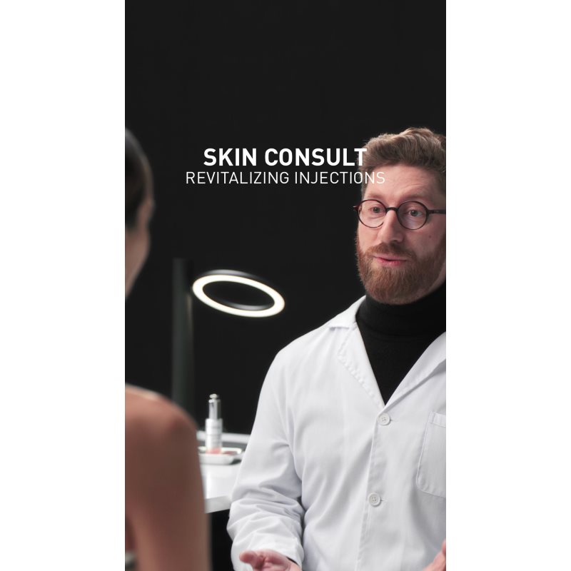 FILORGA NCEF -REVITALIZE CREAM Crème Revitalisante 50 Ml