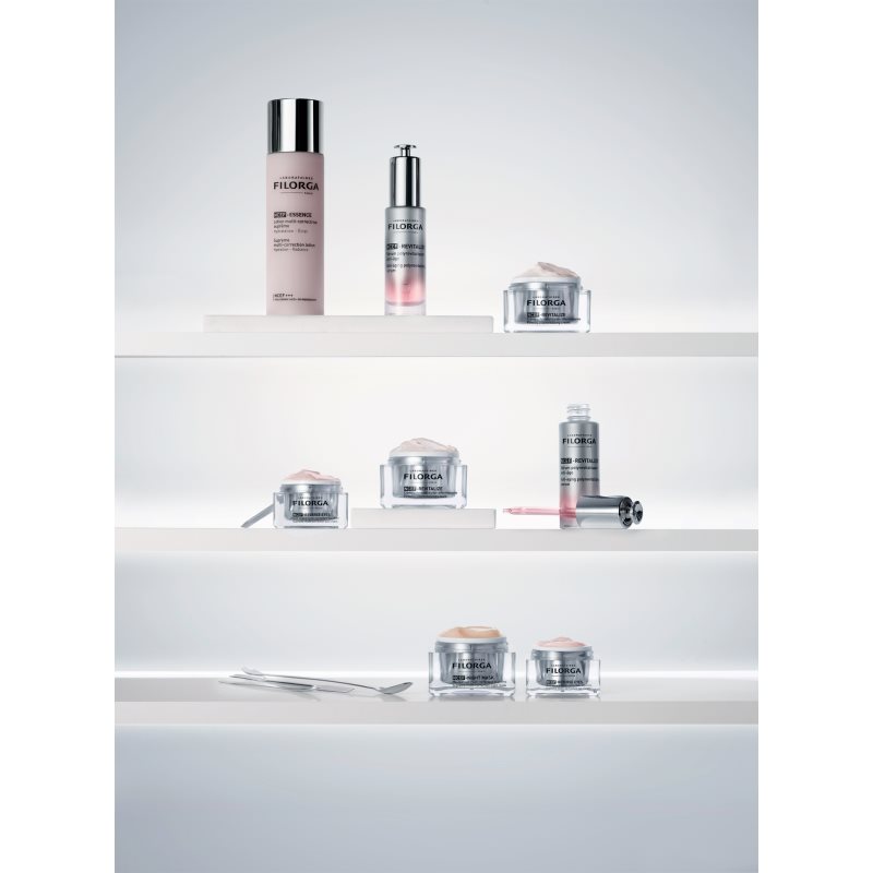 FILORGA NCEF -REVITALIZE SERUM відновлююча сироватка 30 мл