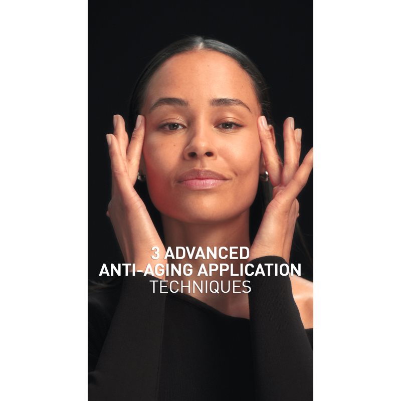 FILORGA NCEF -REVITALIZE SERUM відновлююча сироватка 30 мл