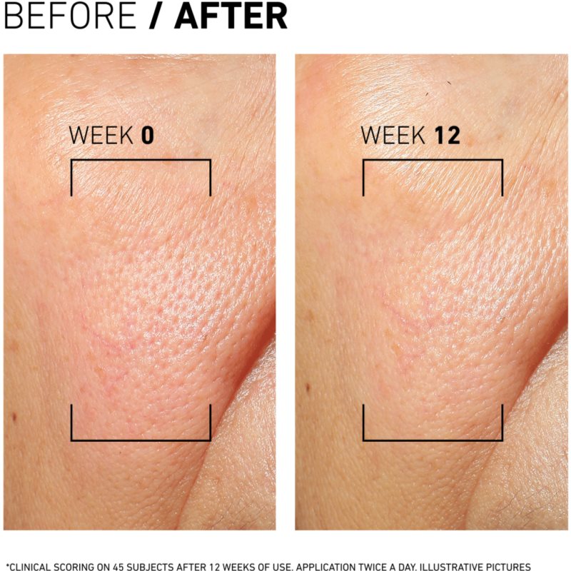 FILORGA DAILY REPAIR MINERAL UV 50 ochranný fluid s hydratačním účinkem 50 ml (obrázek 6)