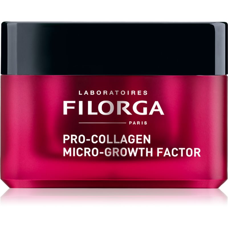 FILORGA PRO-COLLAGEN MICRO-GROWTH FACTOR Cream liftingový krém 50 ml