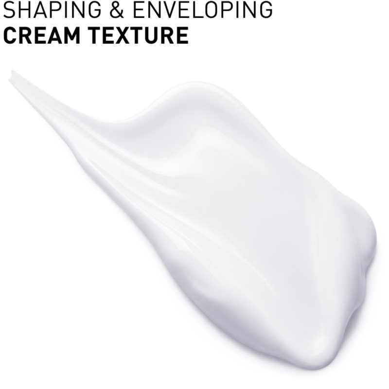 Filorga Pro Collagen Creme 50ml - vue 3