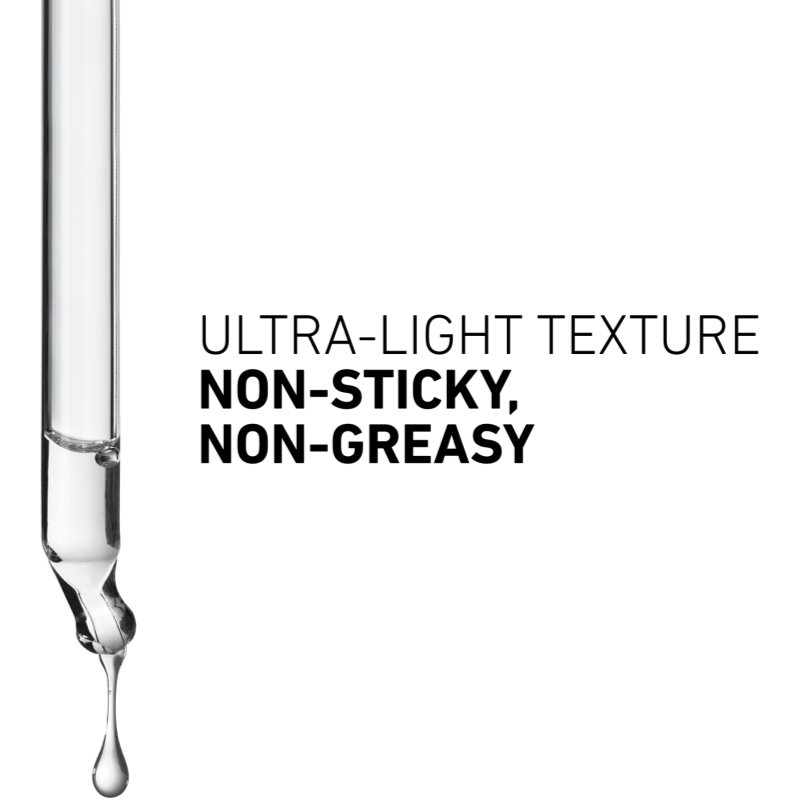 FILORGA DAILY PEEL ANTI-DARK SPOT pleťový peeling proti tmavým skvrnám 50 ml (obrázek 3)