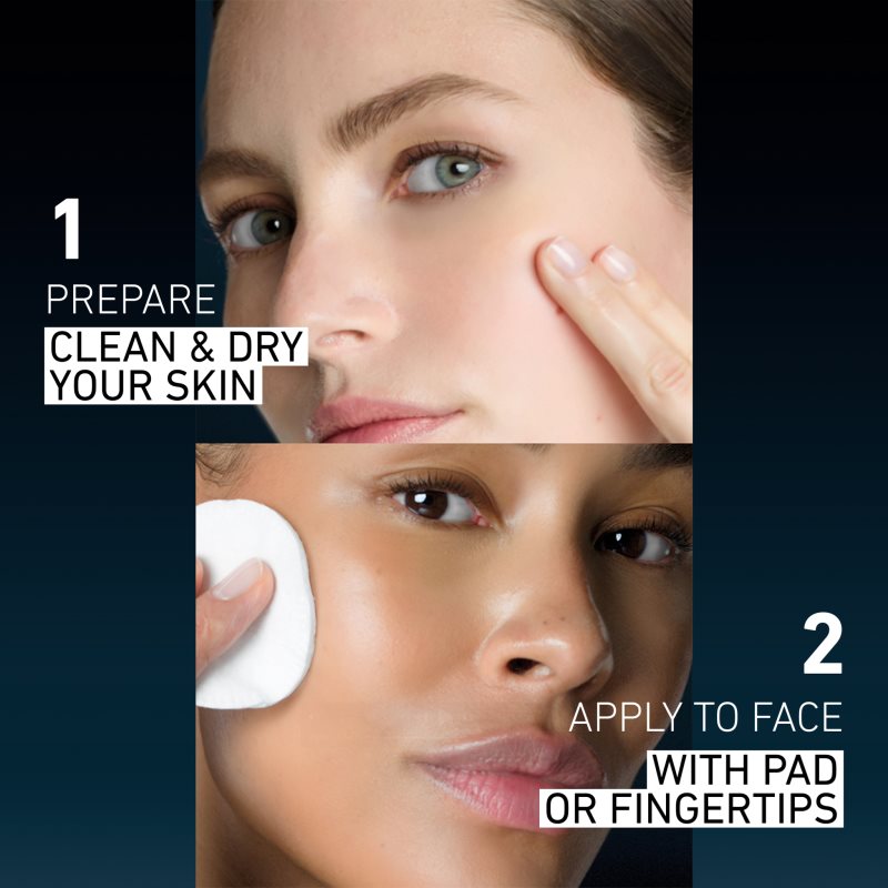 FILORGA DAILY PEEL ANTI-DARK SPOT pleťový peeling proti tmavým skvrnám 50 ml (obrázek 8)
