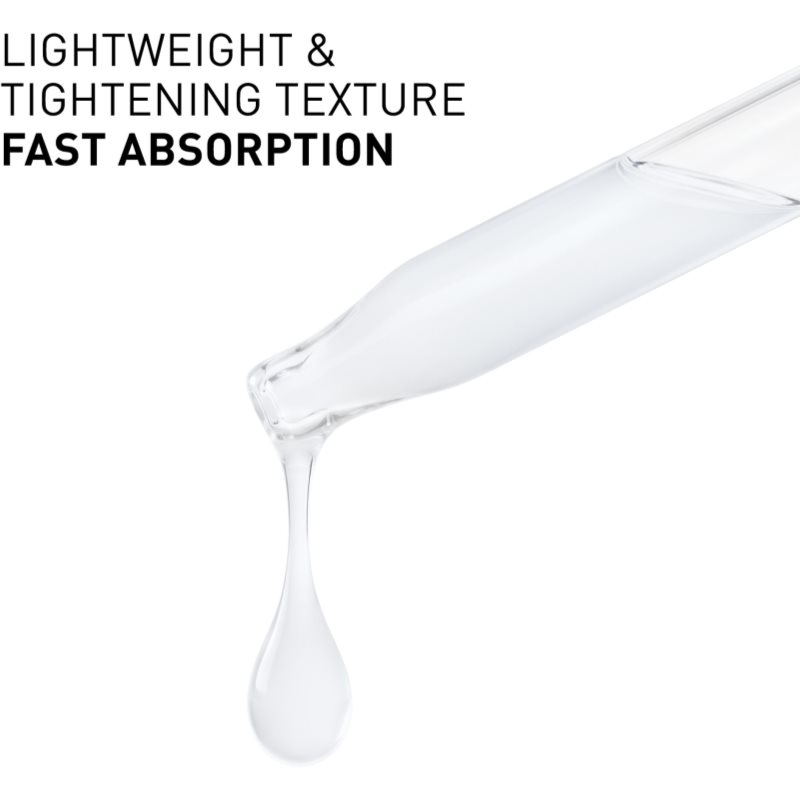 Filorga Pro Collagen Serum 30ml - vue 3