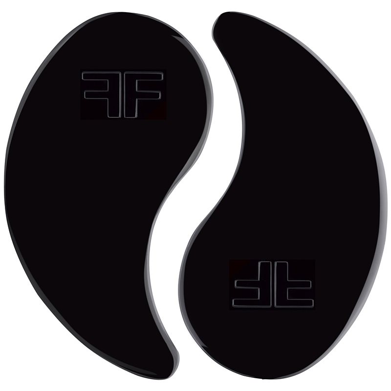 

Filorga Optim-Eyes Patch маска для очей у формі пластирю від зморшок, набряків та темних кіл під очима 8 x