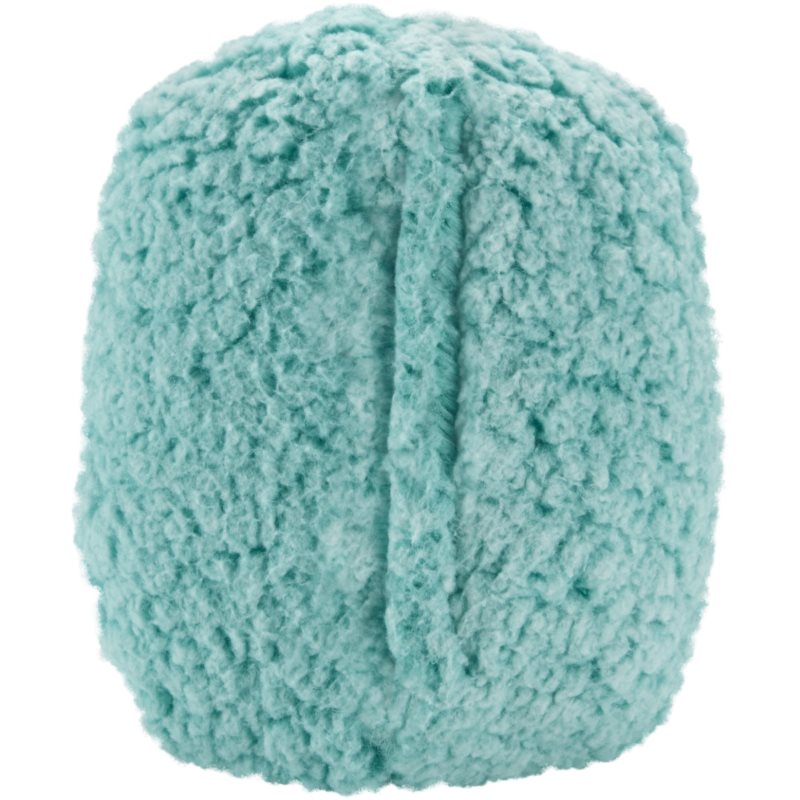 Fisher-Price Calming Vibes Hedgehog Soother Plüschspielzeug mit Melodie 1 St. (Bild 4)