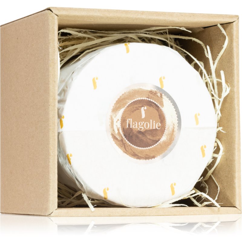 Flagolie CBD Scented Candle 170 G