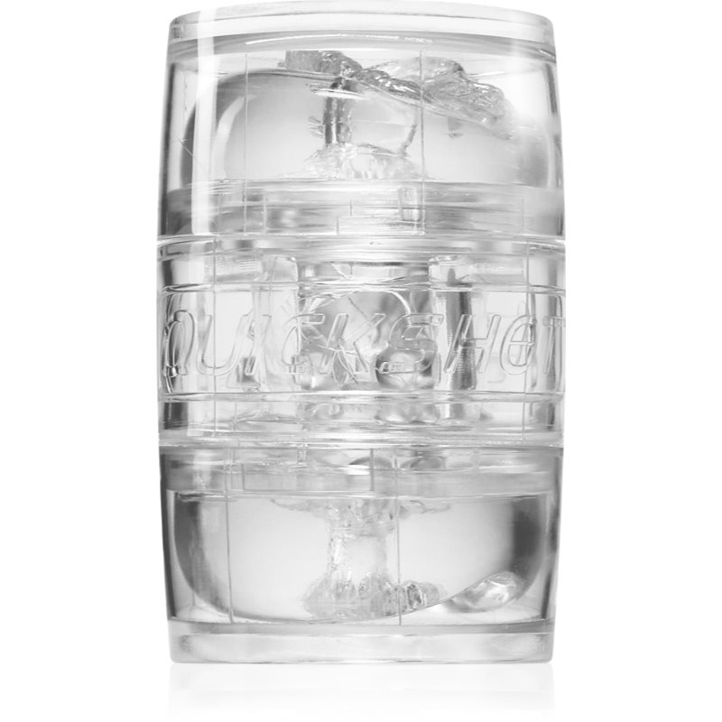 FLESHLIGHT Quickshot Stoya masturbátor 11.5