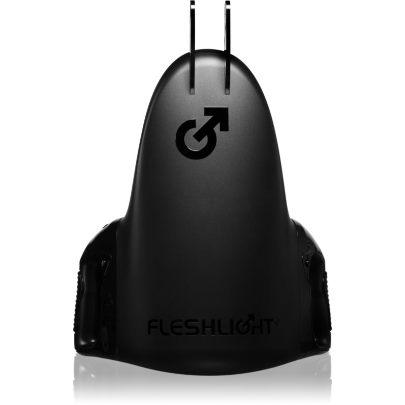 FLESHLIGHT Universal Launch Stroking automatischer Bewegungssimulator für Masturbatoren 1 St.