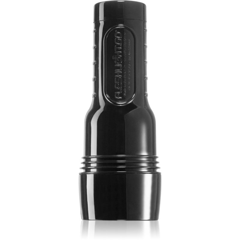 FLESHLIGHT Pink Lady Original masturbator pink 25.4 cm