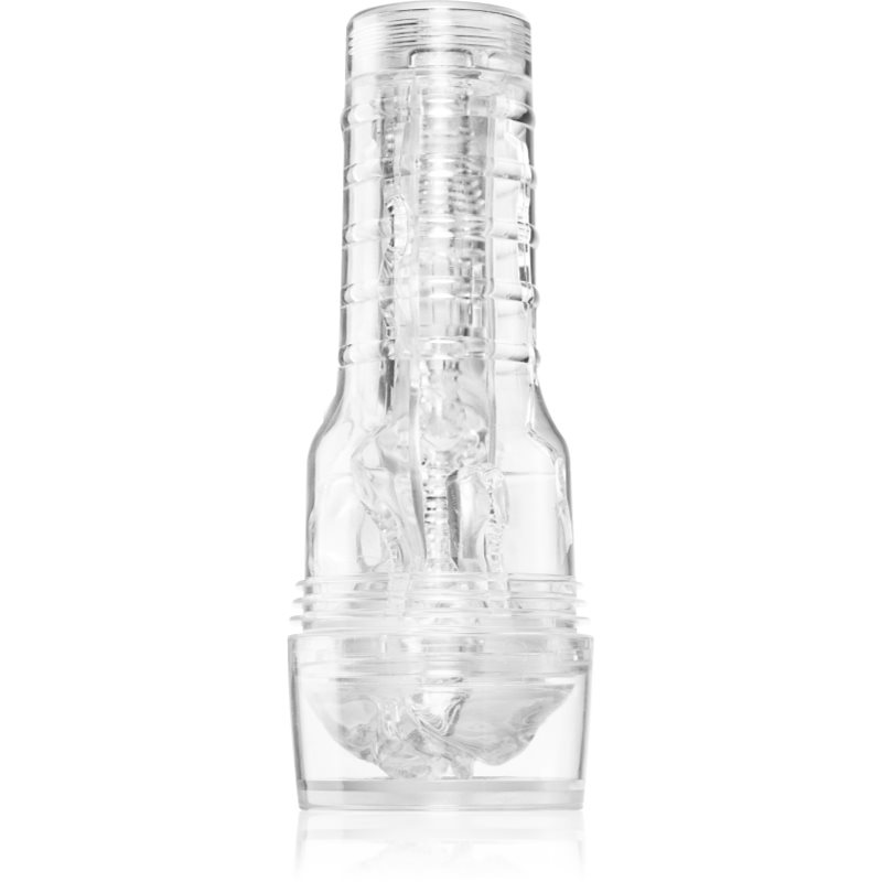 FLESHLIGHT Ice Lady masturbator 24.3 cm