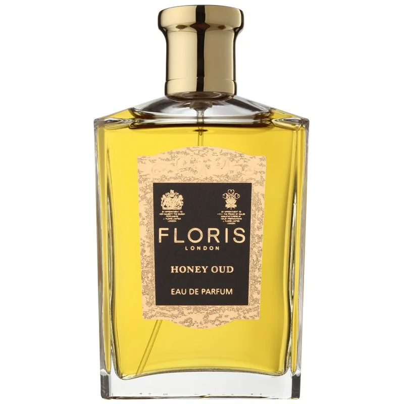 Flacon Honey Oud Eau de Parfum unisex