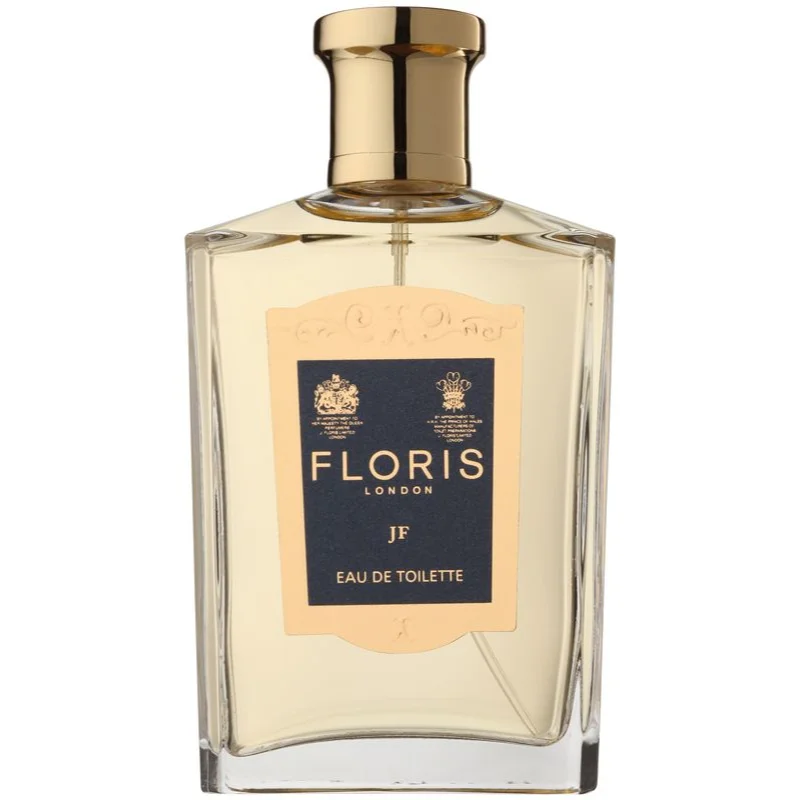 Flacon JF Eau de Toilette for men
