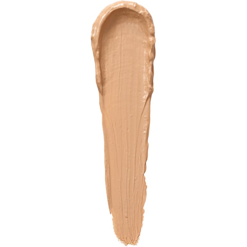 flormar Good Lids Only Eyeshadow Primer eyeshadow primer shade 001 Nude 7,5 ml