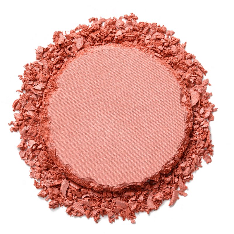 Flormar Blush-On Powder Blusher Shade 102 Rose Pink 5 G