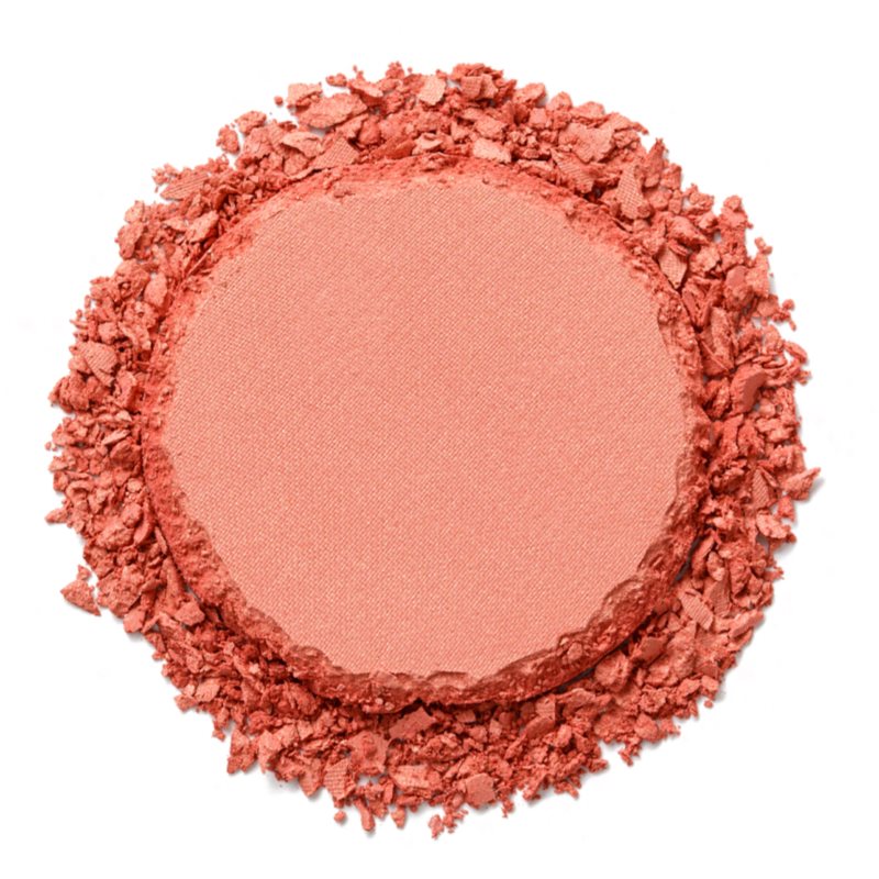 Flormar Blush-On Powder Blusher Shade 103 Sparkle Rose 5 G