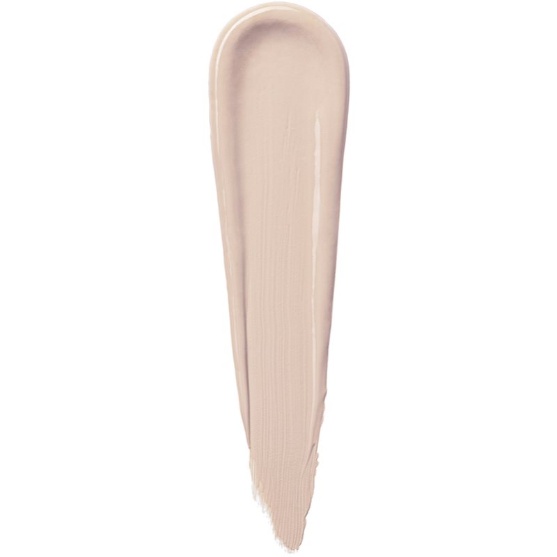 flormar Stay Perfect Concealer corrector líquido tono 004 Ivory 12,5 ml