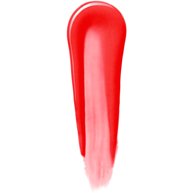 flormar Juicy Lip Gloss lucidalabbra idratante colore 005 Watermelon 10 ml