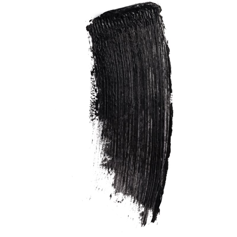 flormar K-Spirit Twist Curl Mascara řasenka pro objem, délku a oddělení řas 7 ml (obrázek 3)