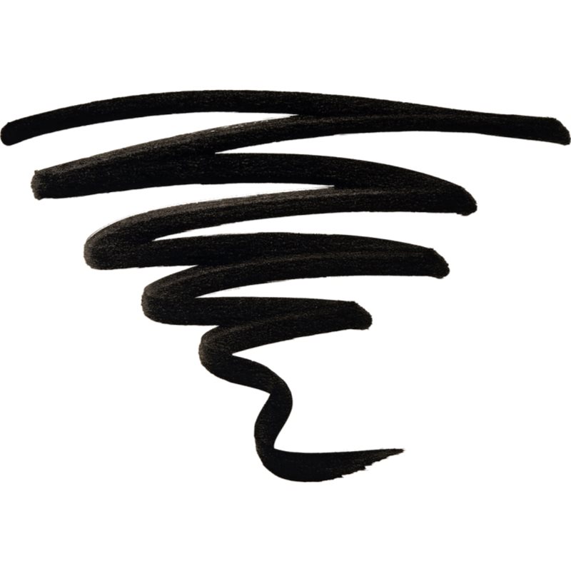 flormar Eyeliner Pen eyeliner w pisaku odcień Black 1 ml