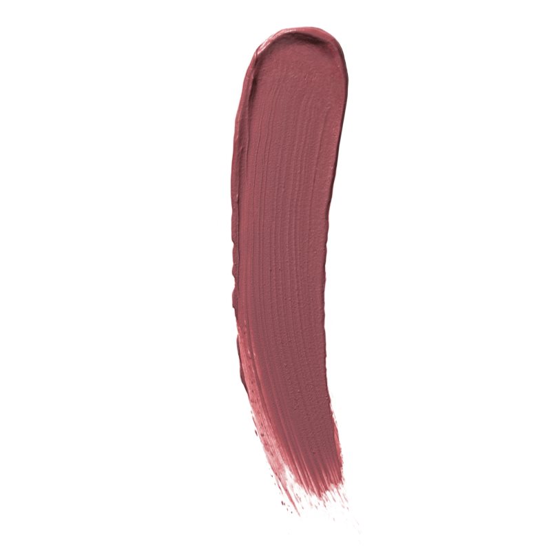 Flormar Silk Matte Rouge à Lèvres Liquide Mat Longue Tenue Teinte Tender Terra 4,5 Ml