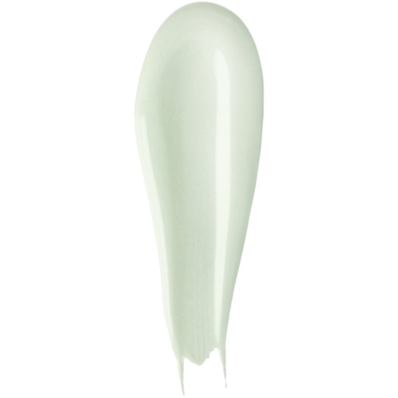 Flormar CC Cream Anti-Redness Crème CC Correctrice De Rougeurs SPF 20 CC02 35 Ml