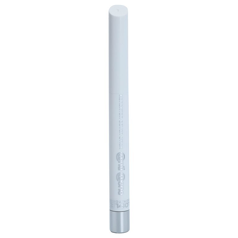 

FlosLek Laboratorium Anti Acne коректор для шкіри з недоліками відтінок 1 Ivory