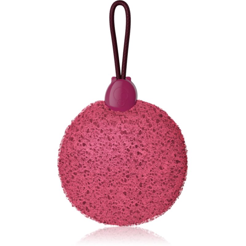 

Foamie The Berry Best очисна губка та гель для душу 2 в 1