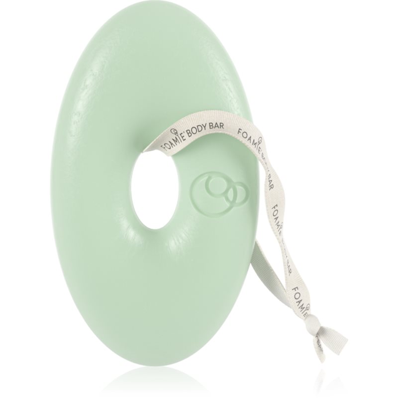 

Foamie Mint To Be Fresh синдет для душу