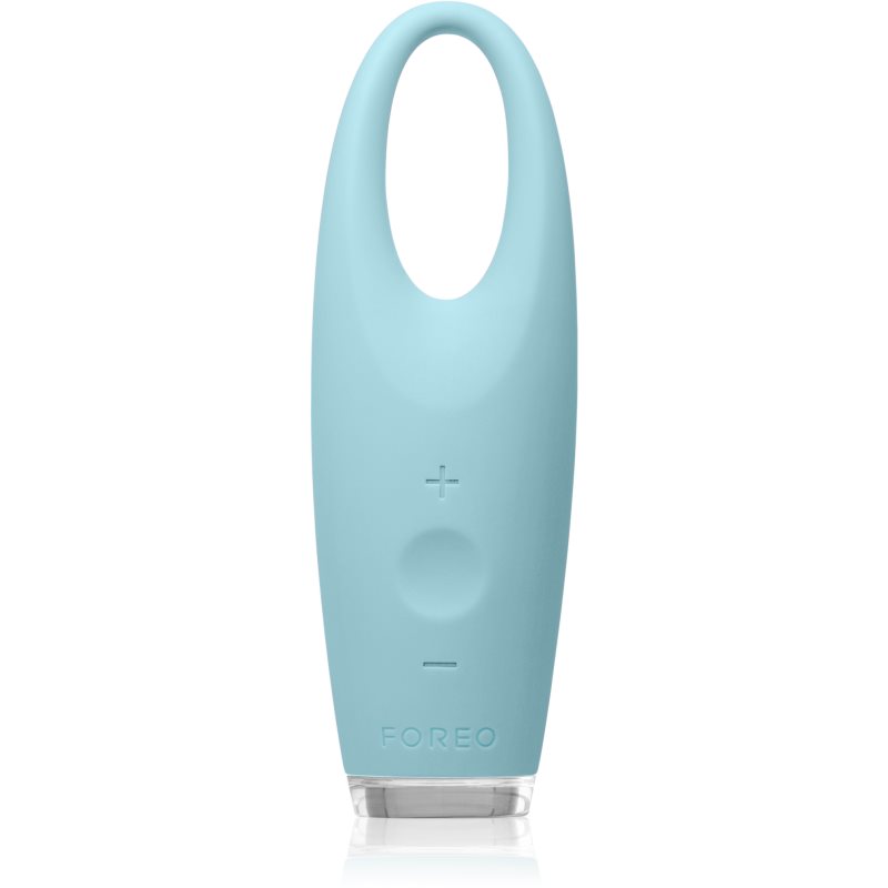 FOREO Iris™ Massage Device For The Eye Area Mint