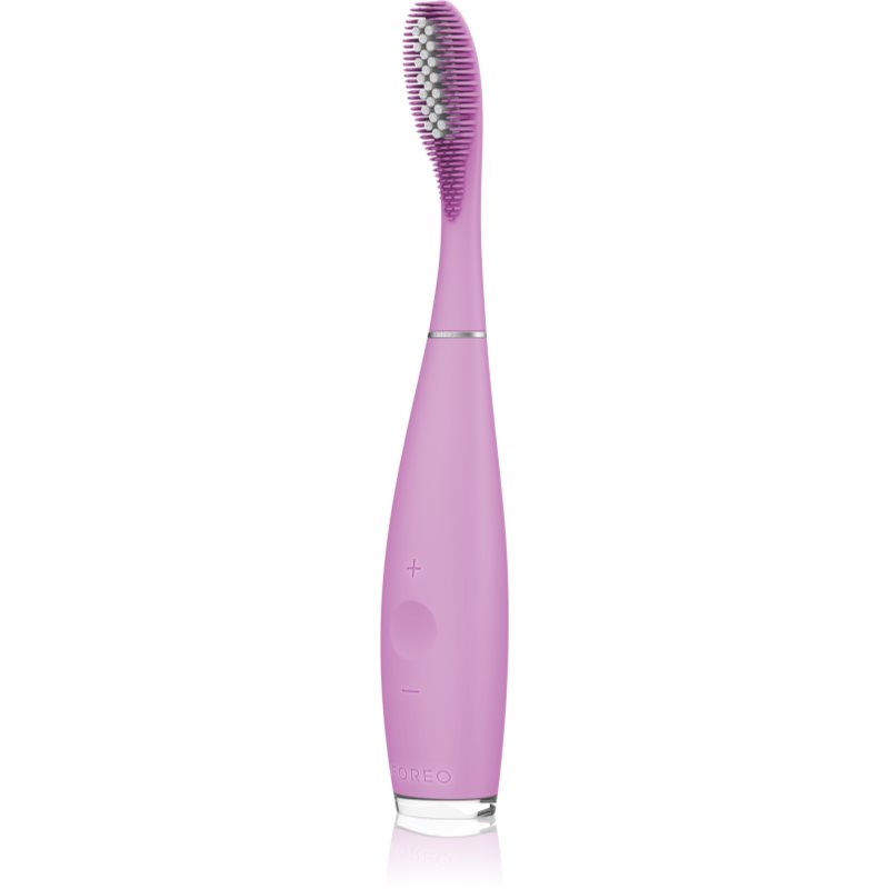 

FOREO Issa™ Hybrid електрична зубна щітка Lavender
