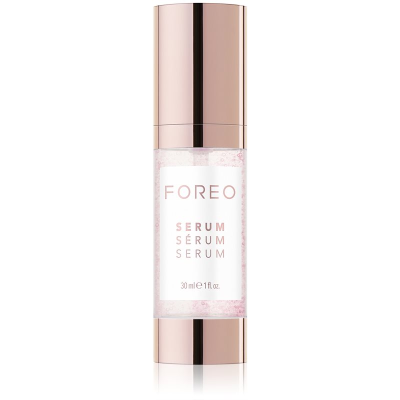 

FOREO Serum Serum Serum антиоксидантна сироватка для обличчя