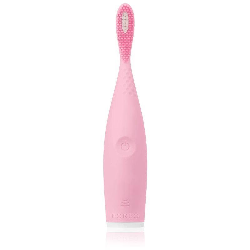 

FOREO Issa™ Play електрична зубна щітка Pearl Pink