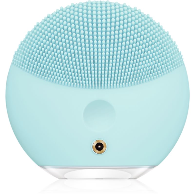 FOREO LUNA™ Mini 3 Sonic Skin Cleansing Brush Mint