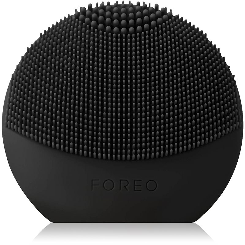 FOREO Lunatm Play Smart 2 intelligent cleansing brush for all skin types 1 pc
