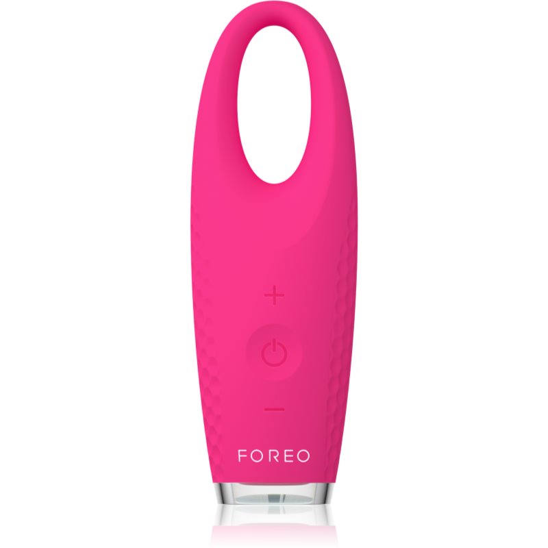 E-shop FOREO Iris™ 2 masážní přístroj na oční okolí Fuchsia