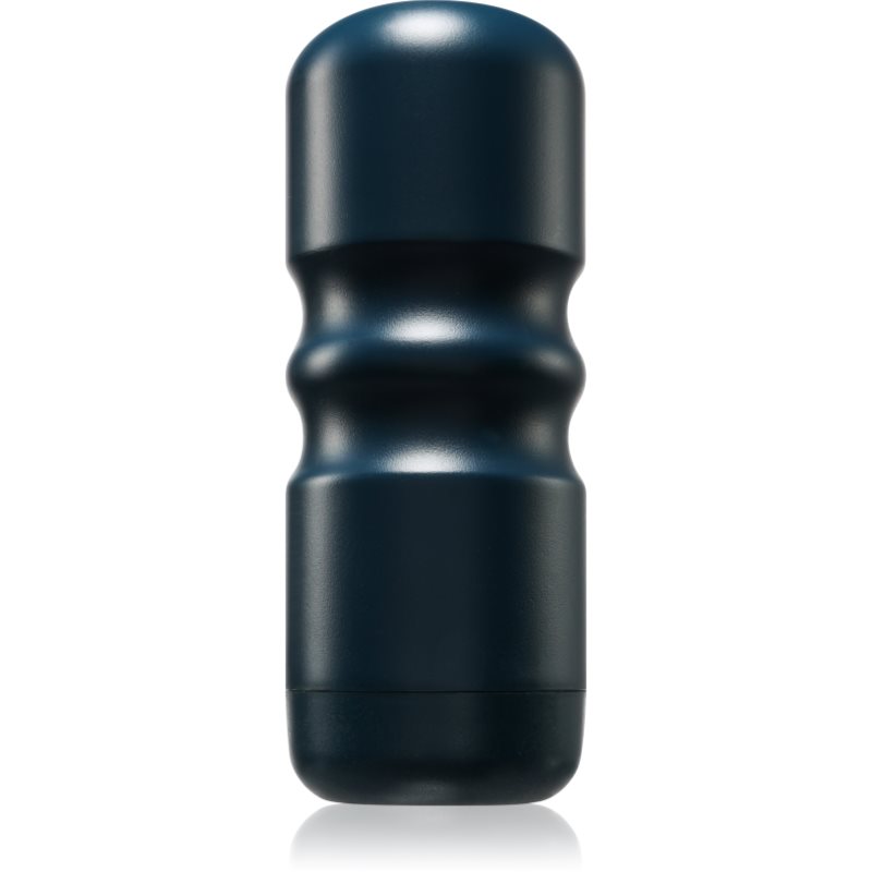 FPPR Vagina Mocha masturbátor 17 cm