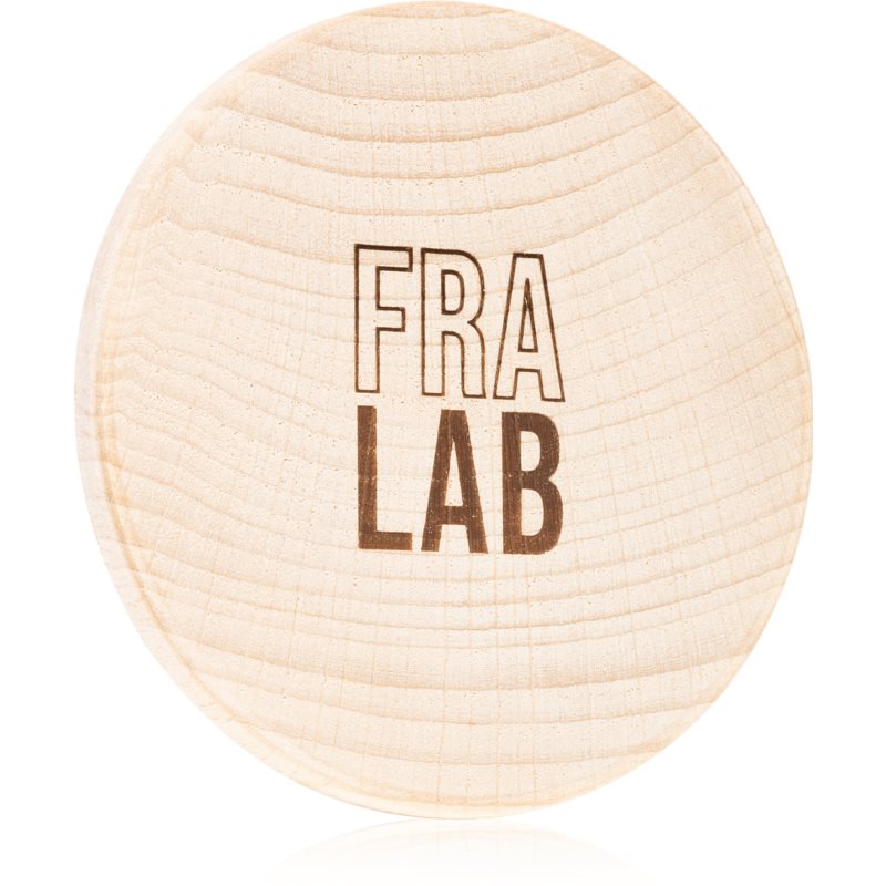 FraLab Basic Wood Lid cap (Wood) 1 pc
