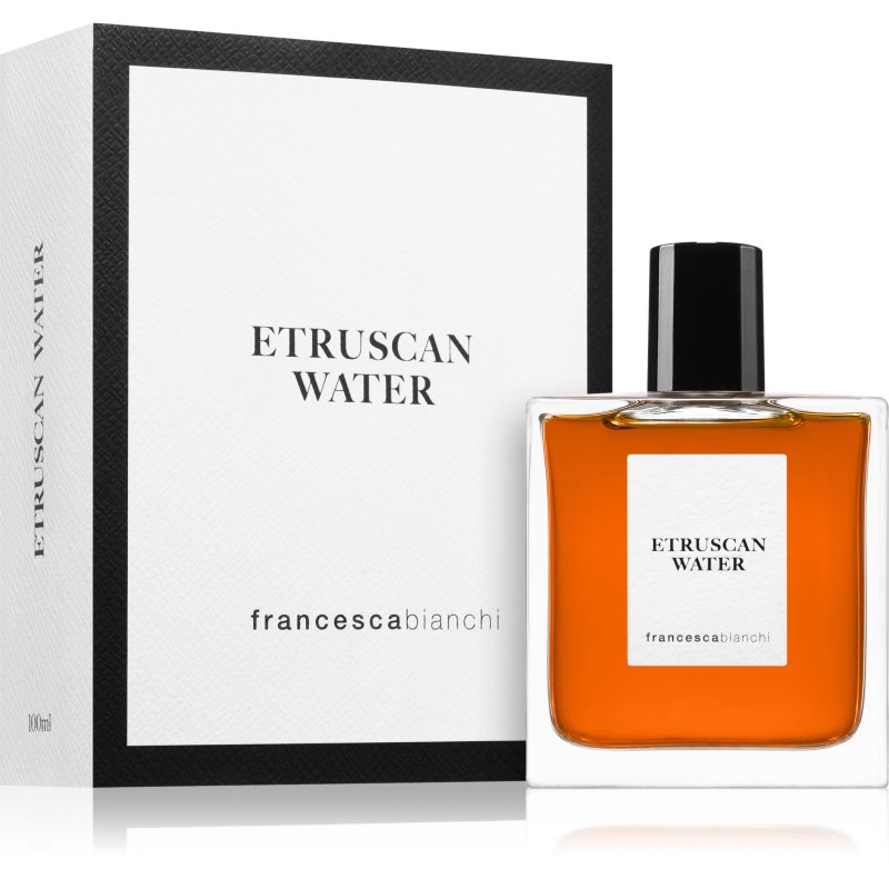 Thumbnail - Francesca Bianchi Etruscan Water Parfüm Extrakt Unisex 100 ml