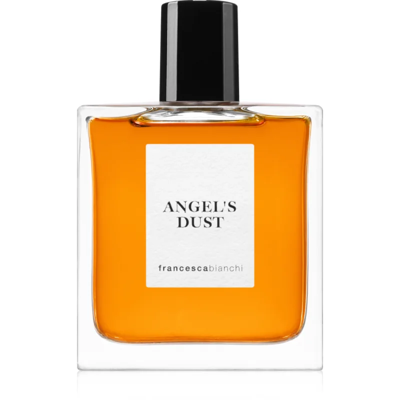 Flacon Angel's Dust extrait de parfum unisex