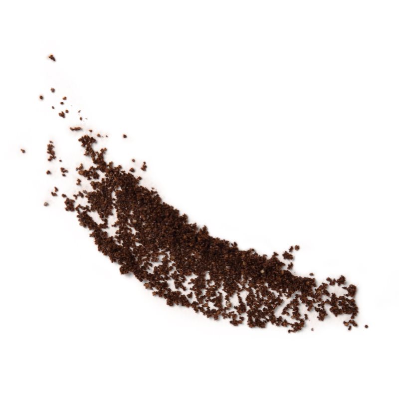 Frank Body Coffee Scrub telový peeling 200 g