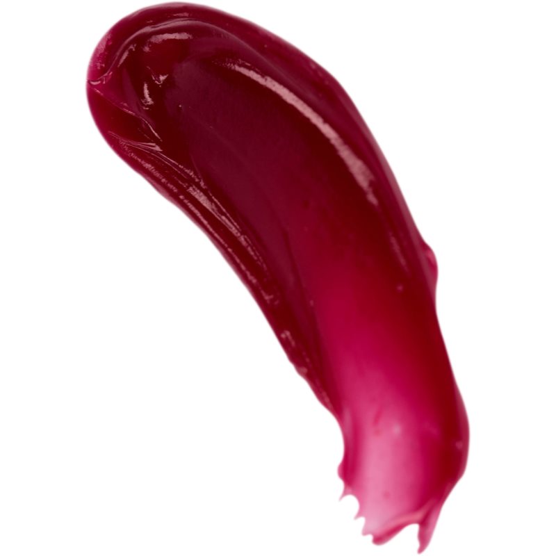 Frank Body Cherry Bomb tónovací balzam 15 ml