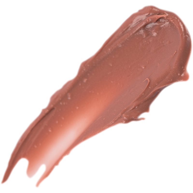 Frank Body Taupe-Less balzam na pery 15 ml