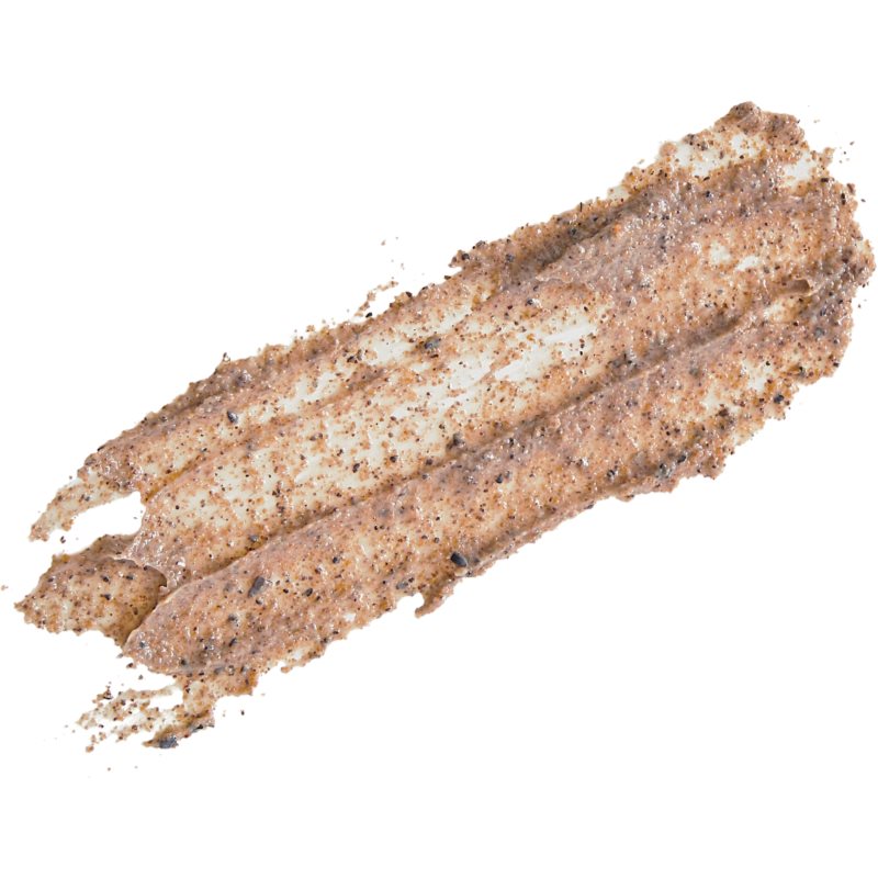 Frank Body Express-o какао-пілінг для тіла з глиною 150 гр