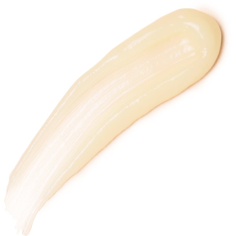 Frank Body Lip Care Original moisturising lip balm 15 ml