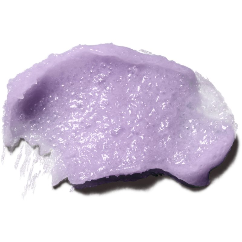 Frank Body Niacinamide telový peeling s niacínamidom 250 g